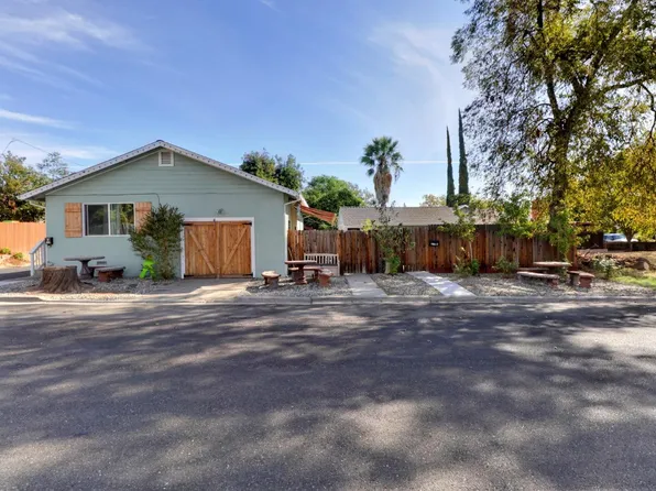 628 Grove St, Roseville, CA 95678