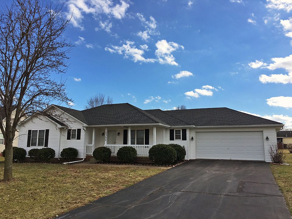 1st image of 2312 Butterwood Way