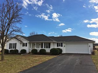 2312 Butterwood Way, Bowling Green, KY 42101