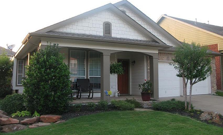 1st image of 2813 Red Wolf Dr