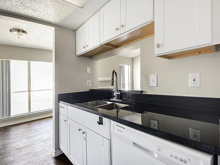 3623 W Northgate Dr #231 — Photo 8