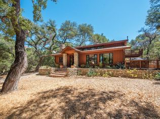 134 Potrero Ln, Santa Barbara, CA 93105
