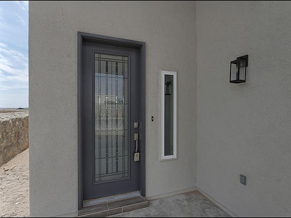 4th image of 13480 Emerald Terrace Dr