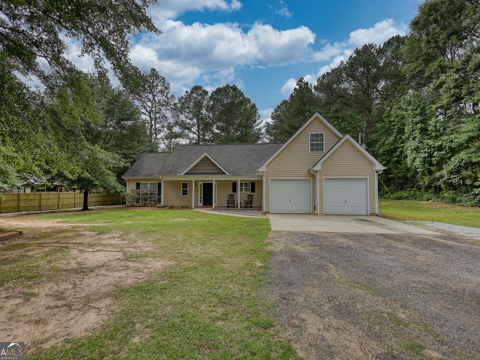 1123 Fincherville Rd, Jackson, GA 30233 Zillow