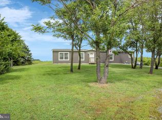 11269 Shimpstown Rd, Mercersburg, PA 17236