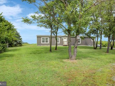 11269 Shimpstown Rd, Mercersburg, PA, 17236