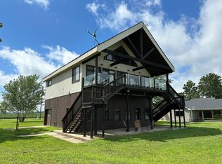 345 Mallard Ln, Craig, MO 64437