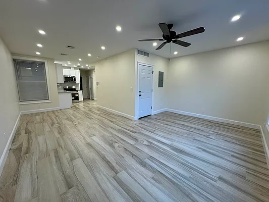 Rented by Ben Bay Realty Co. of Bay Ridge | media 19