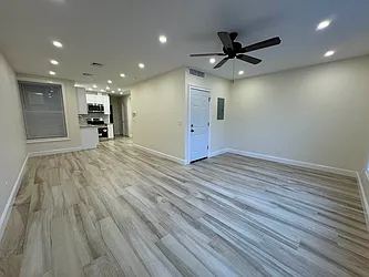 Rented by Ben Bay Realty Co. of Bay Ridge