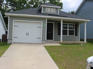 470 Whispering Oak Cir, Chapin, SC 29036