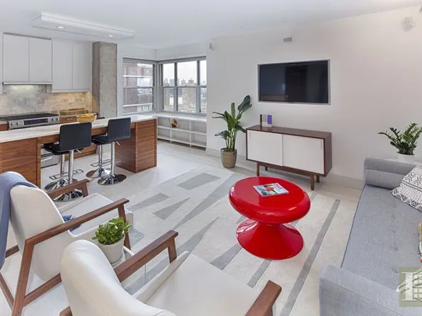 568 Grand Street image 1 of 11