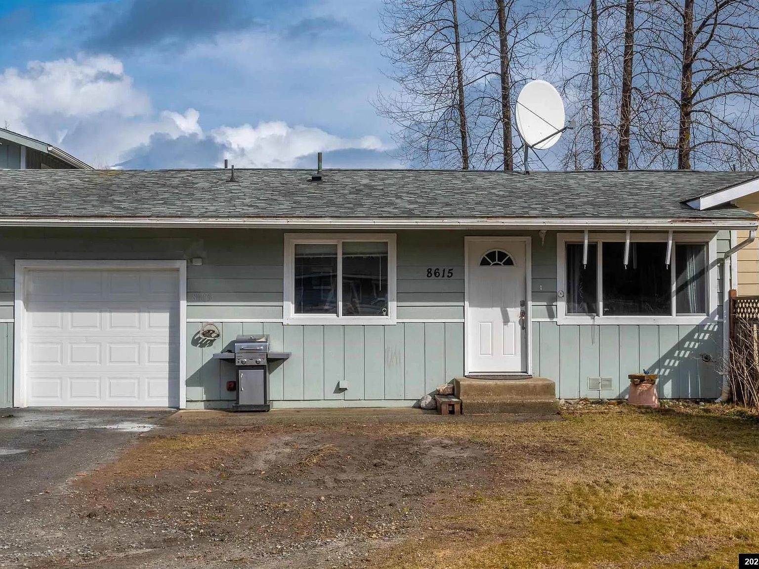 8615 Hayes Way, Juneau, AK 99801 Zillow