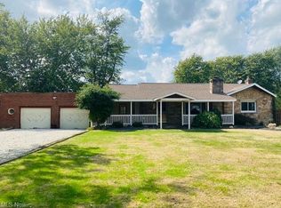 1192 Substation Rd, Brunswick, OH 44212