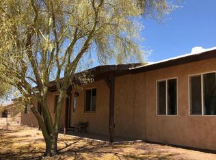 10426 E McLellan Rd, Mesa, AZ 85207