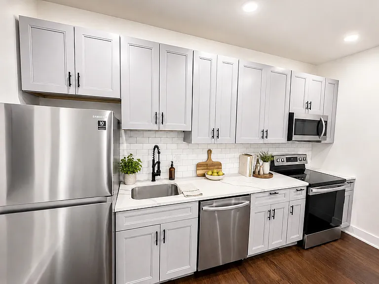 3213 W Susquehanna Ave #3 — Photo 4