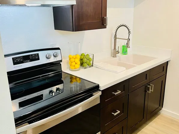 Arcadia Flats, 3101 N 36th St APT 211, Phoenix, AZ 85018
