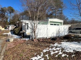 34051 Orchid Ln, Lewes, DE