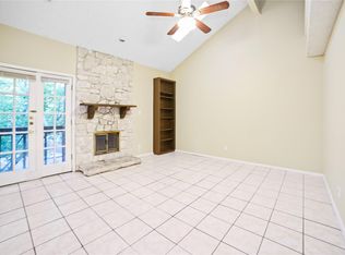 3506 Speedway St #301, Austin, TX 78705