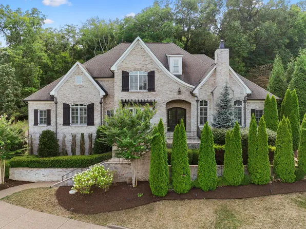 1085 Stockett Dr, Franklin, TN 37069