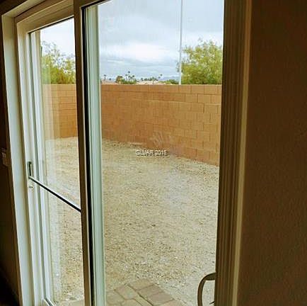 5th image of 6419 Terra Miranda Ave #0