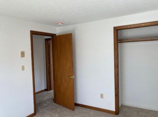 128 Providence St, Portland, ME 04103