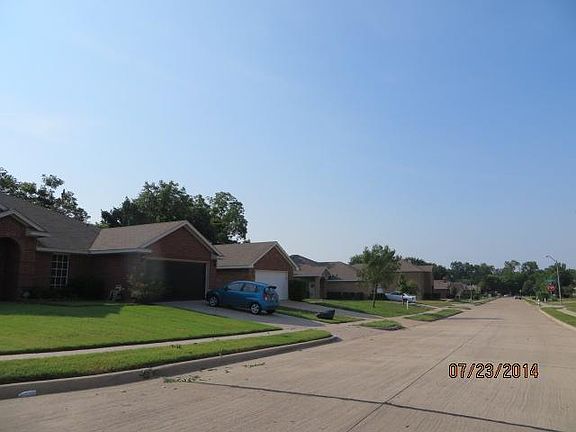 5th image of 900 Black Walnut Trails