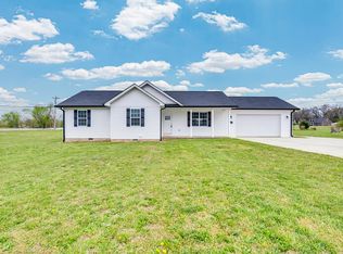 2900 Hearld Ct, Cookeville, TN 38501