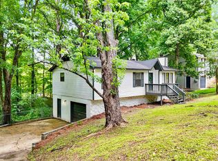 3150 Sleepy Hollow Dr, Birmingham, AL 35215