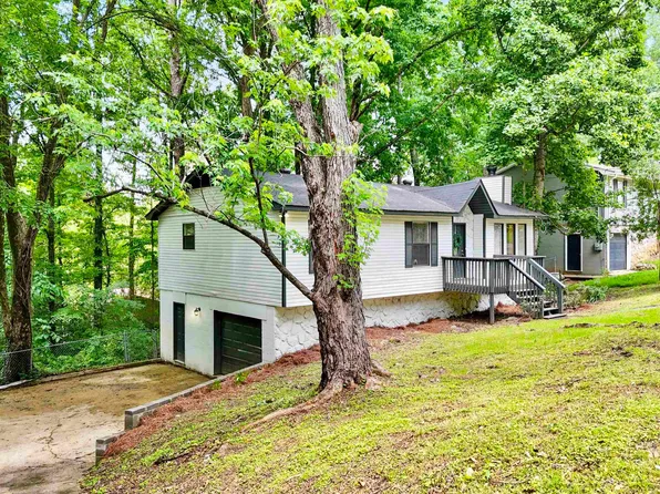 3150 Sleepy Hollow Dr, Birmingham, AL 35215