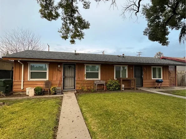 2664 N Waterman Ave #2666-2668, San Bernardino, CA 92404