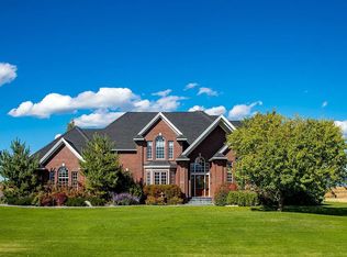 362 E Bowman Dr, Kalispell, MT 59901