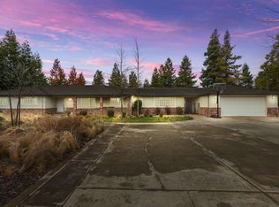 17383 E Front St, Linden, CA 95236