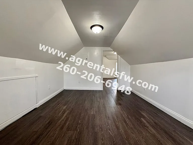 3113 S Harrison St — Photo 10