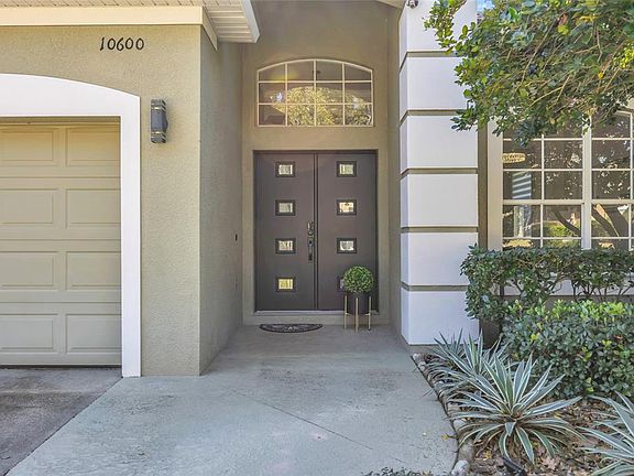 4th image of 10600 Oakview Pointe Ter