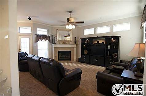 5th image of 7758 Sunnyview Ct