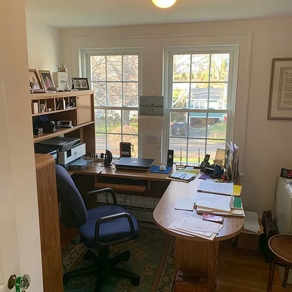 11 Everett Paine Blvd — Photo 9