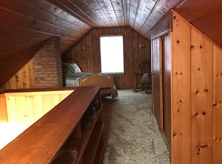 4522 Carpenter Ave, Des Moines, IA 50311