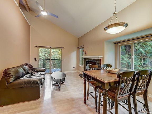 3rd image of 14610 NE 80th Pl #D36