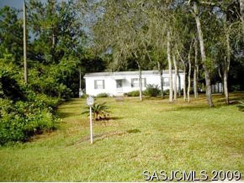 2nd image of 151 Kingfish Ave