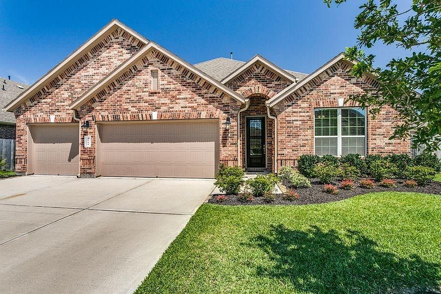 1st image of 2981 Terrell Cove Ln