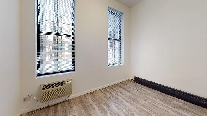 Rented by Charie Properties LLC | media 36