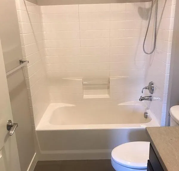 15730 116th Ave NE #402 — Photo 9