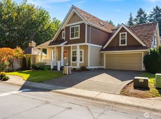 7502 53rd Street Ct W, University Place, WA 98467
