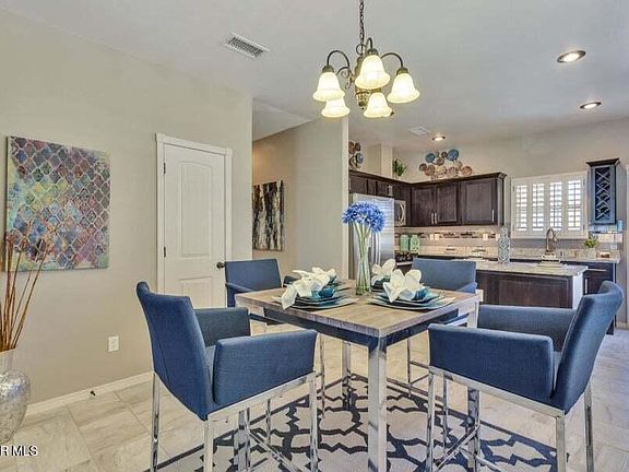 5th image of 13644 Lago Vista Ave
