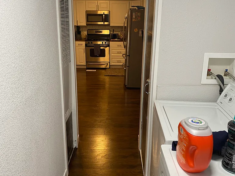 Sunflower Rd — Photo 10