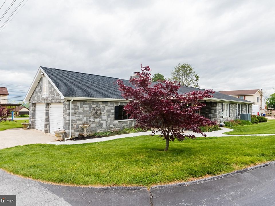 8203 Mapleville Rd, Boonsboro, MD 21713 Zillow