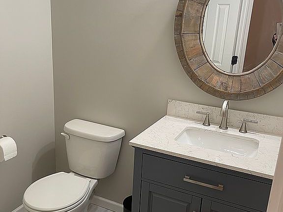 5th image of 5631 Shailee Ct