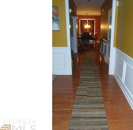 5th image of 3604 Cedar Bluff Ct