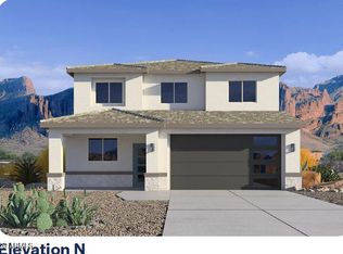 2540 E Villa Linda Dr, Phoenix, AZ 85024