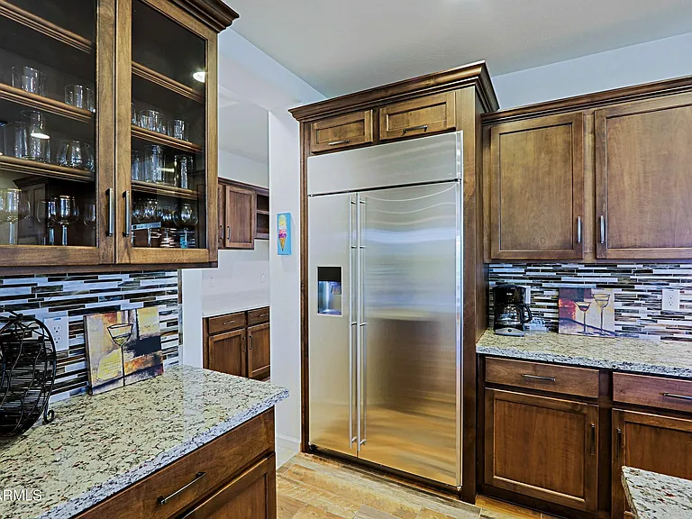 18004 E Silver Sage Ln — Photo 14